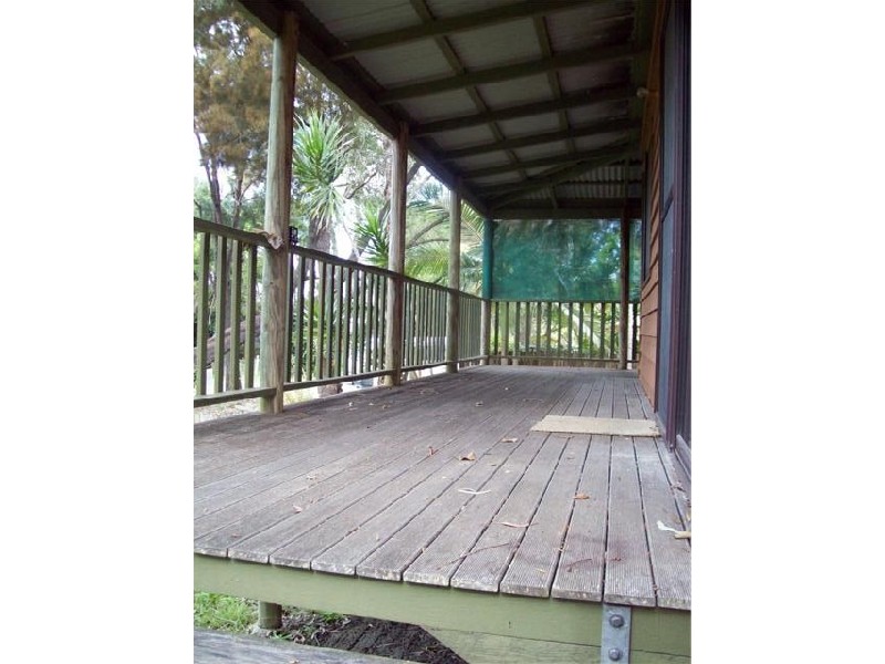 28 Jan Street, Macleay Island QLD 4184