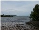 77 Coondooroopa Drive, Macleay Island QLD 4184