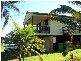 18 Melaleaca Drive, Lamb Island QLD 4184
