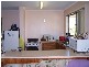 18 Melaleaca Drive, Lamb Island QLD 4184