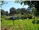 18 Melaleaca Drive, Lamb Island QLD 4184