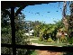 18 Melaleaca Drive, Lamb Island QLD 4184