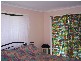 18 Melaleaca Drive, Lamb Island QLD 4184