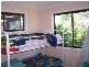18 Melaleaca Drive, Lamb Island QLD 4184