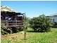 18 Melaleaca Drive, Lamb Island QLD 4184