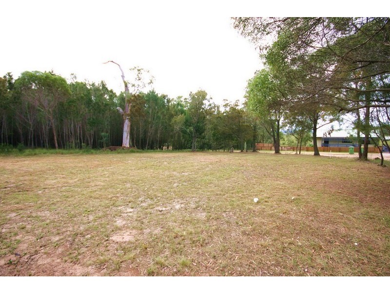 7 Timothy Street, Macleay Island QLD 4184