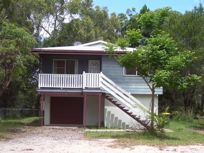 20 Tukkeri Street, Macleay Island QLD 4184