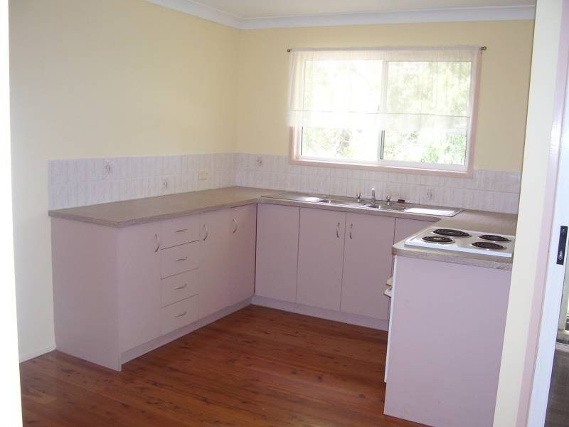 20 Tukkeri Street, Macleay Island QLD 4184