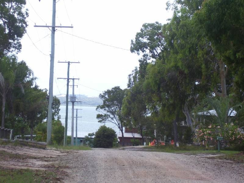 20 Tukkeri Street, Macleay Island QLD 4184