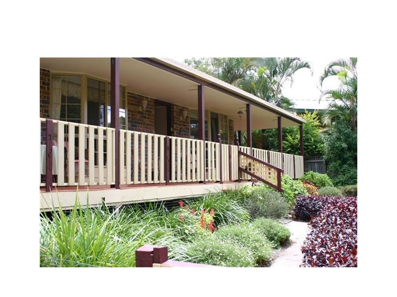 35 Kardina Street, Macleay Island QLD 4184