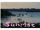 6 Cowes Street, Macleay Island QLD 4184