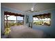 6 Cowes Street, Macleay Island QLD 4184