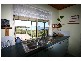 6 Cowes Street, Macleay Island QLD 4184