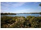 6 Cowes Street, Macleay Island QLD 4184
