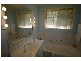 6 Cowes Street, Macleay Island QLD 4184
