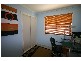 6 Cowes Street, Macleay Island QLD 4184
