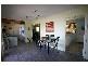 6 Cowes Street, Macleay Island QLD 4184