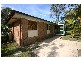 6 Cowes Street, Macleay Island QLD 4184