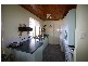 6 Cowes Street, Macleay Island QLD 4184