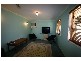 6 Cowes Street, Macleay Island QLD 4184
