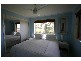 6 Cowes Street, Macleay Island QLD 4184