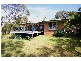 6 Cowes Street, Macleay Island QLD 4184