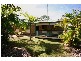 6 Cowes Street, Macleay Island QLD 4184