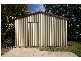 6 Cowes Street, Macleay Island QLD 4184