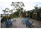6 Cowes Street, Macleay Island QLD 4184