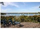 6 Cowes Street, Macleay Island QLD 4184