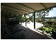 6 Cowes Street, Macleay Island QLD 4184