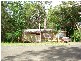 33 Halcyon Street, Lamb Island QLD 4184