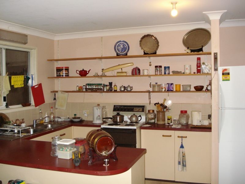 33 Halcyon Street, Lamb Island QLD 4184