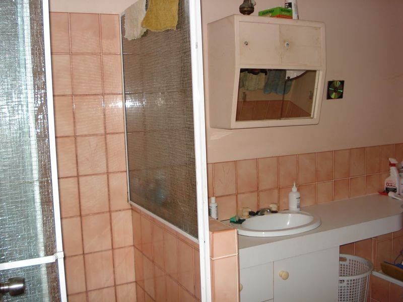 33 Halcyon Street, Lamb Island QLD 4184