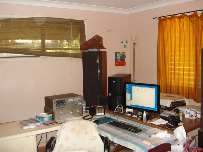 33 Halcyon Street, Lamb Island QLD 4184