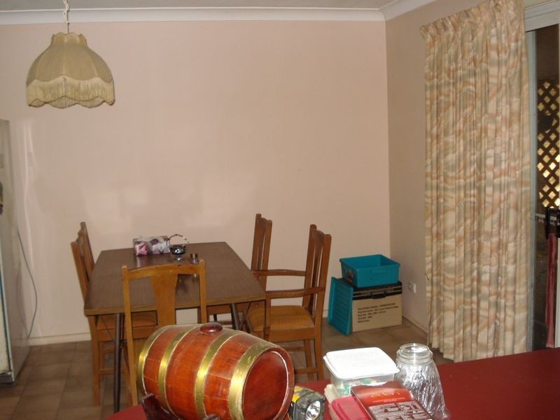 33 Halcyon Street, Lamb Island QLD 4184