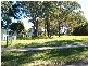 28 Lucas Drive, Lamb Island QLD 4184