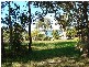 28 Lucas Drive, Lamb Island QLD 4184