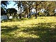 28 Lucas Drive, Lamb Island QLD 4184