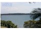 18 Kim Crescent, Macleay Island QLD 4184