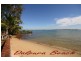 18 Kim Crescent, Macleay Island QLD 4184