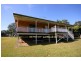 18 Kim Crescent, Macleay Island QLD 4184