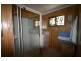 18 Kim Crescent, Macleay Island QLD 4184