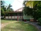 28 Vine Street, Macleay Island QLD 4184