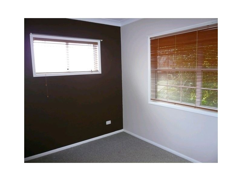 28 Vine Street, Macleay Island QLD 4184