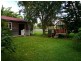 28 Vine Street, Macleay Island QLD 4184
