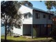 26 Kim Crescent, Macleay Island QLD 4184