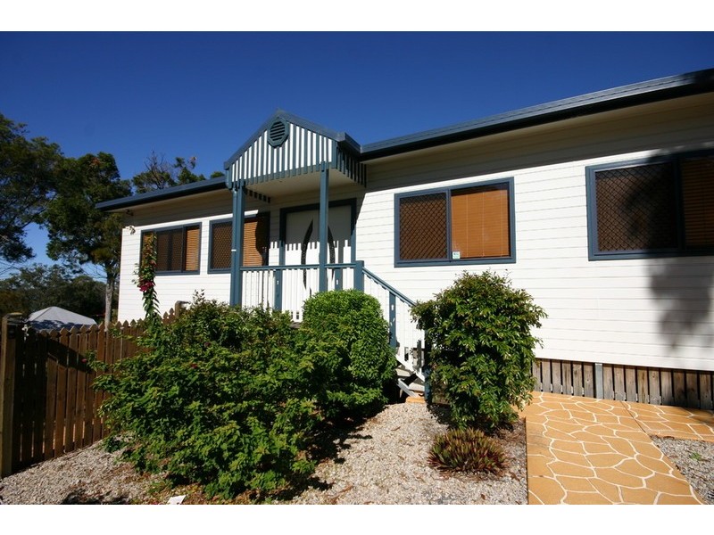 28 Leanne, Macleay Island QLD 4184