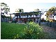 28 Leanne, Macleay Island QLD 4184