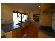 28 Leanne, Macleay Island QLD 4184